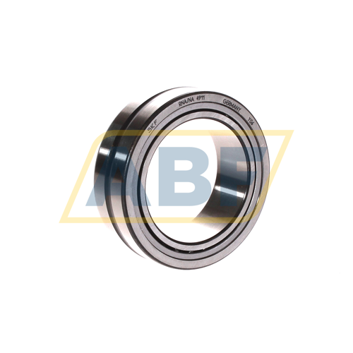 NA4911 SKF