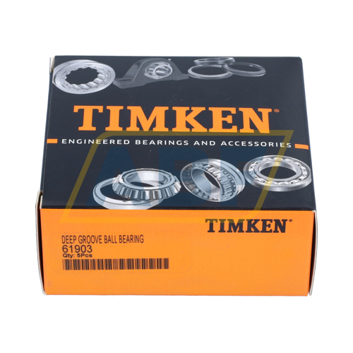 61903 Timken
