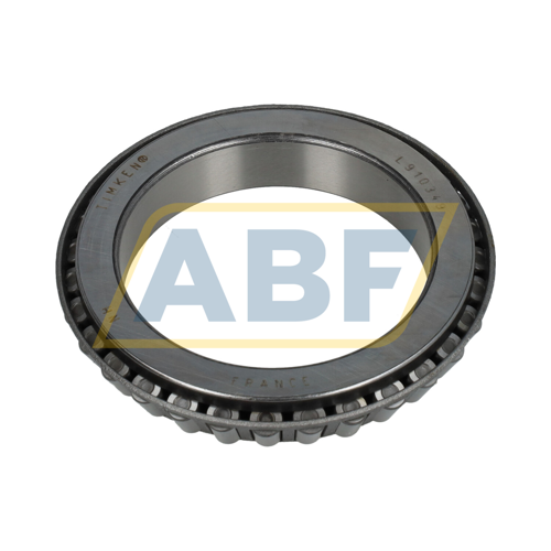 L910349-40024 Timken