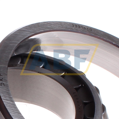 32216J2/Q SKF
