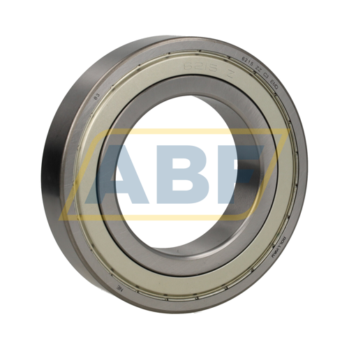 6215ZZ C3 EMQ Rollway