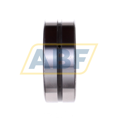 22309.E.F800 SNR