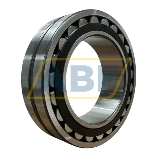 23040-E1-XL-TVPB-C3 FAG