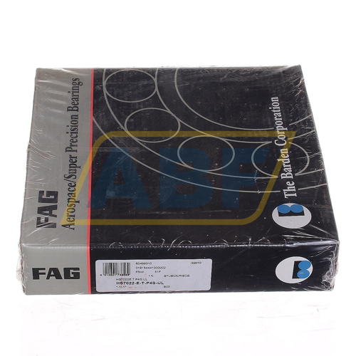 HSS7022E.T.P4S.UL FAG