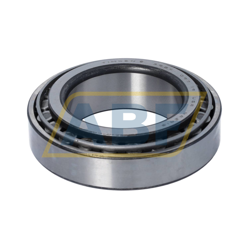 3984/3920PREC.3 Timken