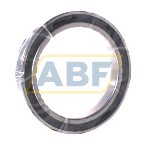 HCS71916-E-T-P4S-K5-UL FAG