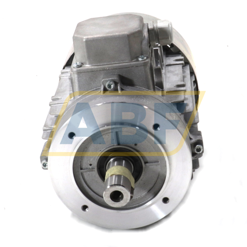 100B/4-B14 Costruzioni Motori Elettrici