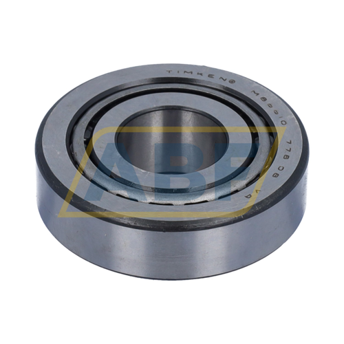 M86643/M86610 Timken