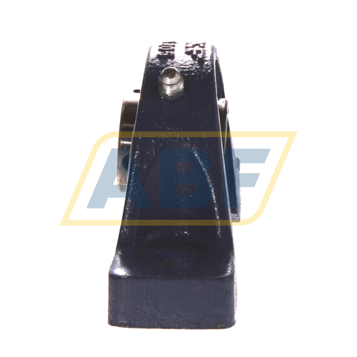 UCP205/H SKF