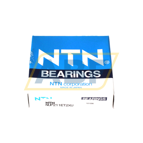 NUP211ET2XU NTN
