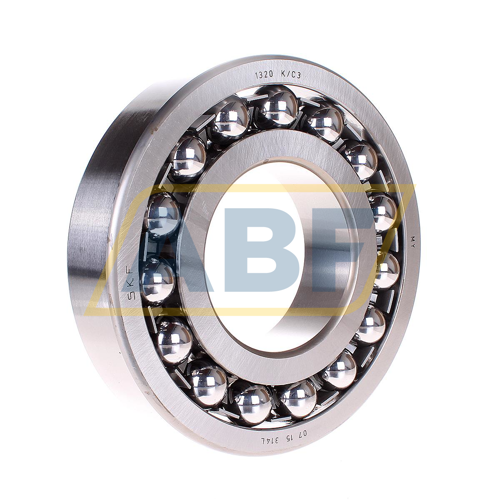 1320K/C3 SKF