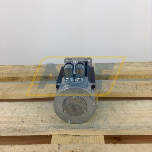 115U2A600BACAA115190 Control Techniques