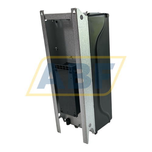 ATV950U15N4 Schneider Electric