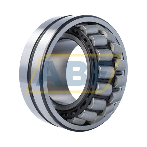 23218EJW33 Timken