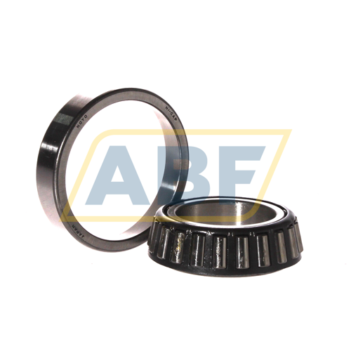 LM29748/10 Koyo (JTEKT)