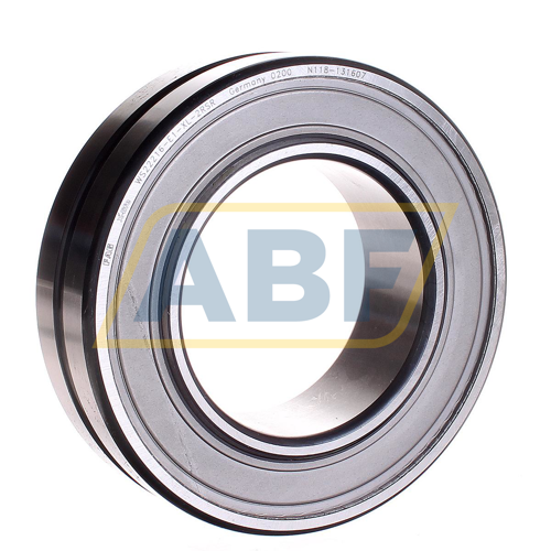 WS22216-E1-XL-2RSR FAG