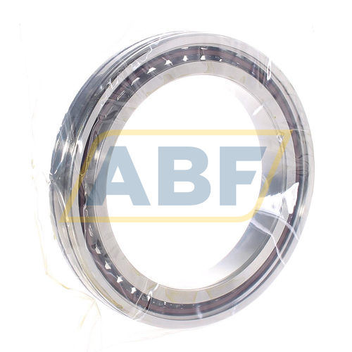 HC71920-EDLR-T-P4S-UL FAG