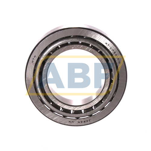 4T-LM501349/LM501310 NTN