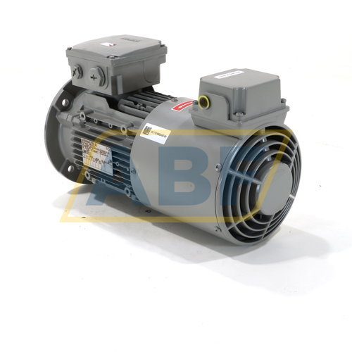 1LE1001-0EC49-0F-Z Siemens