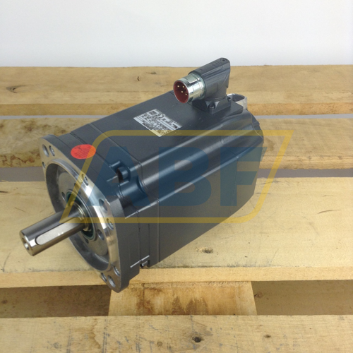 1FK7063-2AF71-1RA1 Siemens