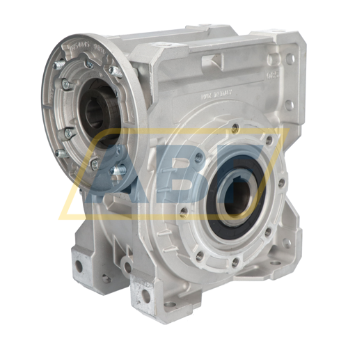 SWG85-90B14-67-35 Felstrom