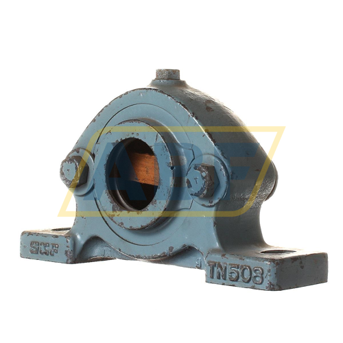 TN508 SKF