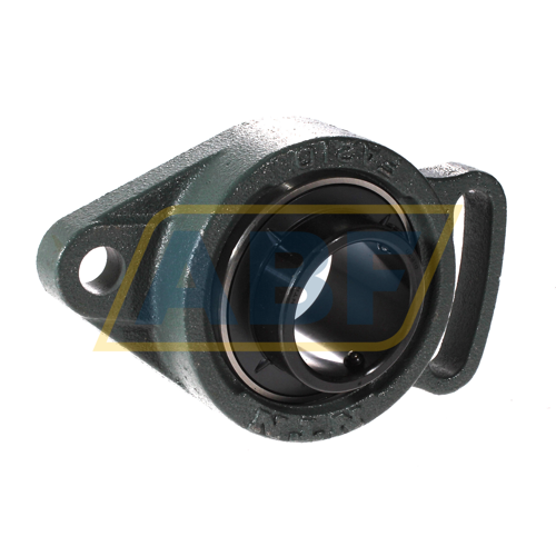 UCFA210D1 NTN