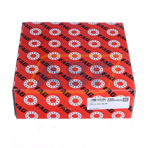 23122-E1A-XL-M FAG