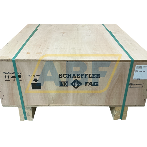 23176-BEA-XL-MB1-C3 FAG