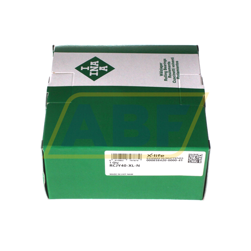 RCJY40-XL-N INA