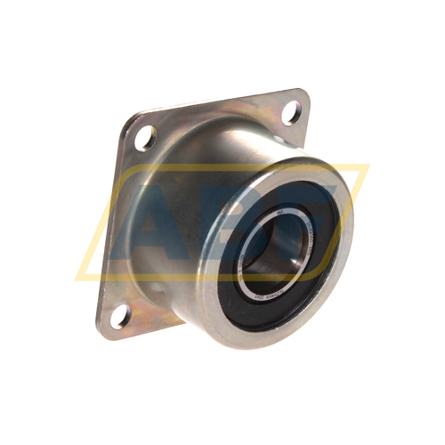 ZKLN50110-2RS-XL INA