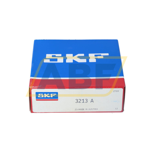 3213A SKF