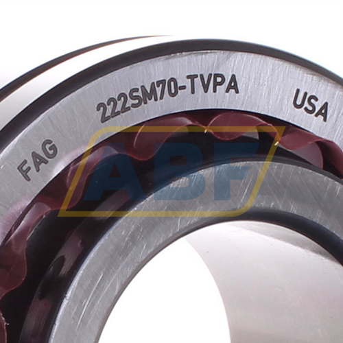 222SM70-TVPA FAG