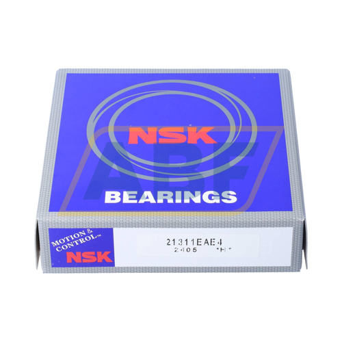 21311EAE4 NSK