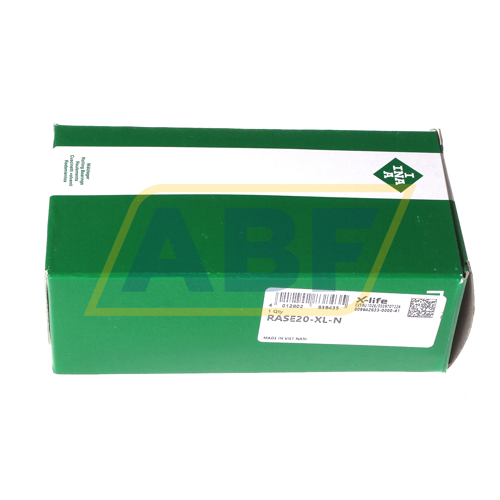 RASE20-XL-N INA