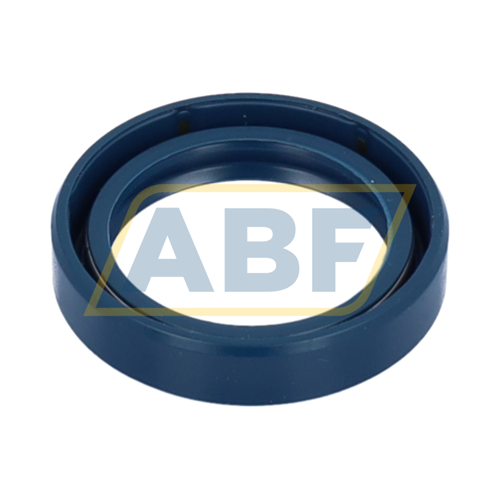 BAFUD1SLX7 26X35X7 Freudenberg