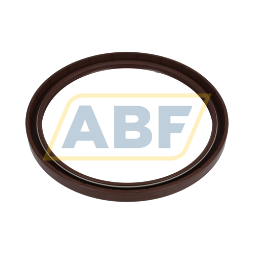 WAS190X220X15 Neutral