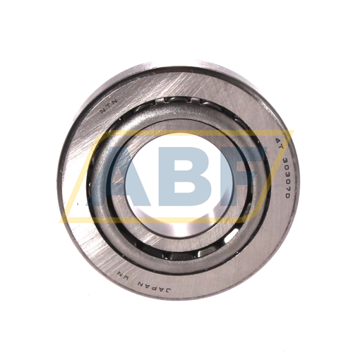 4T-30307D NTN