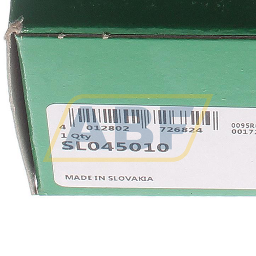 SL045010 INA