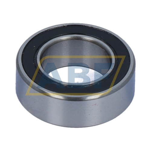 3801-B-2RSR-TVH-HLC FAG