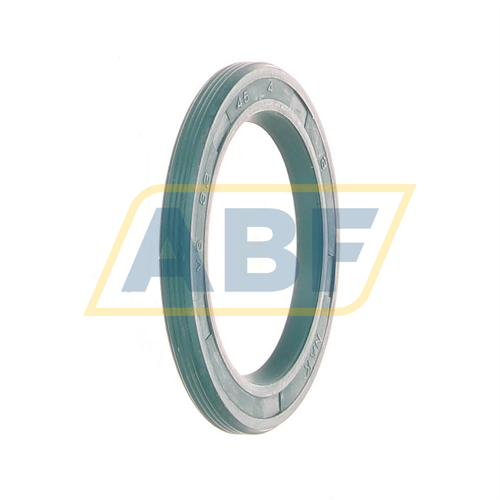 VG32X45X4 NAK Sealing Technologies