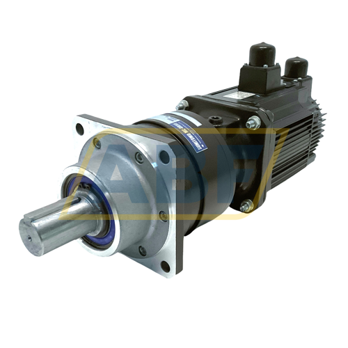 SGMGH-09ACAL24C Yaskawa