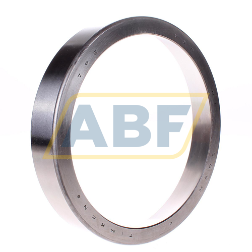 792 Timken