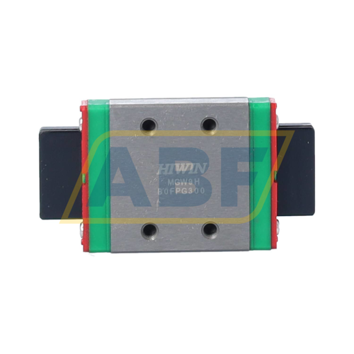 MGW9CZ0H-M Hiwin