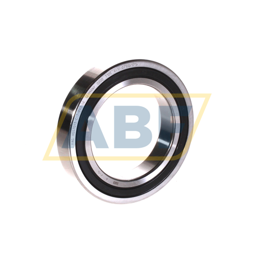 HSS7013-C-T-P4S-UL FAG