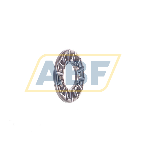 AXK1226 Koyo (JTEKT)