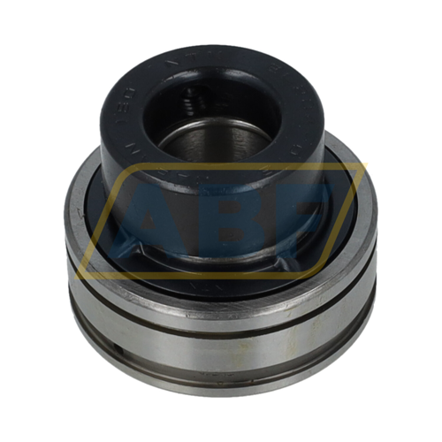 UELS204-012 D1NW3 NTN