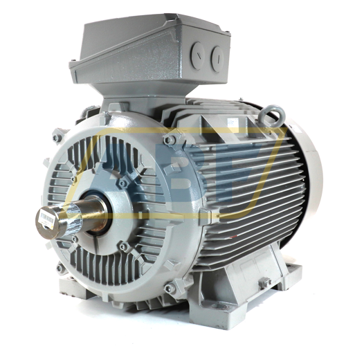 1LE1503-3AB23-4AA4 Siemens