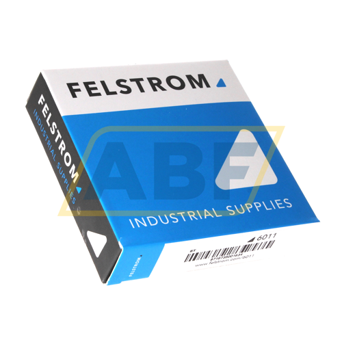 6011 Felstrom