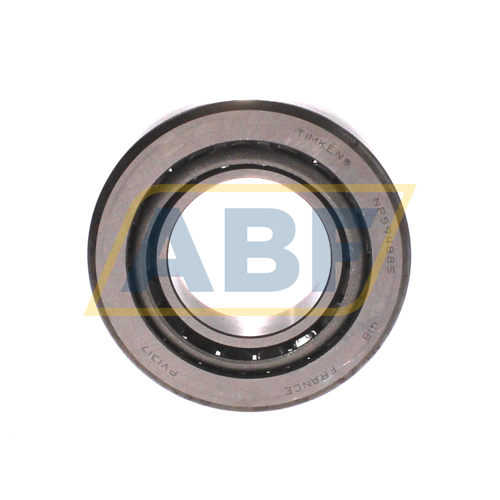 NP227266-907M1 Timken